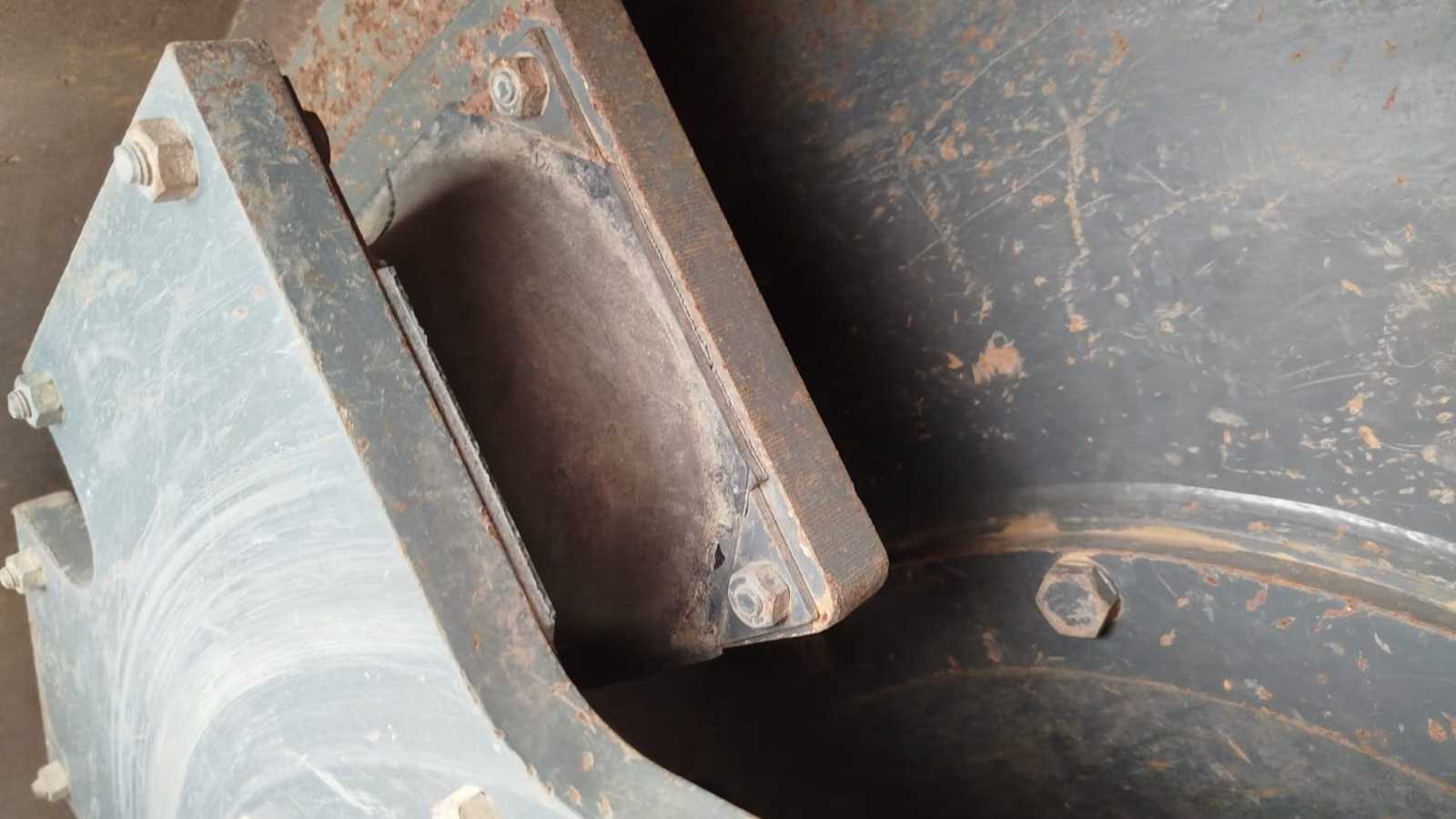 OmecoHub - Immagine 7